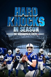 Watch Free Hard Knocks In Season Full Movies Bflix