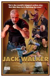 Watch Free Jack Walker Full Movies Bflix