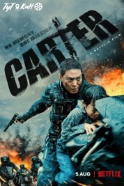 Watch Free Carter Full Movies Bflix