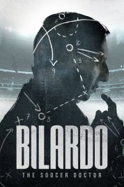 Watch Free Bilardo, the Soccer Doctor Full Movies Bflix