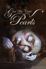 The Girl Who Cried Pearls-soap2day