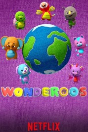 Watch Free Wonderoos Full Movies Bflix