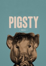 Watch Free Pigsty Full Movies Bflix