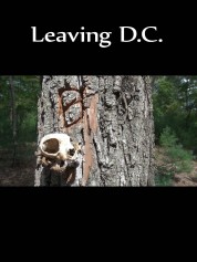 Watch Free Leaving D.C. Full Movies Bflix