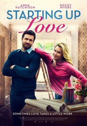 Watch Free Starting Up Love Full Movies Bflix