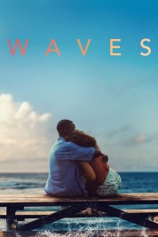 Watch Free Waves Full Movies Bflix