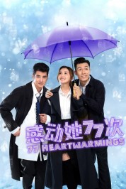 Watch Free 77 Heartwarmings Full Movies Bflix