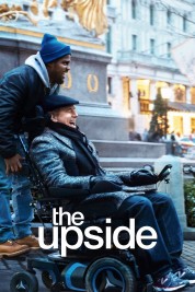 Watch Free The Upside Full Movies Bflix