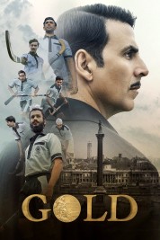 Watch Free Gold Full Movies Bflix