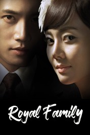 Watch Free Royal Family Full Movies Bflix