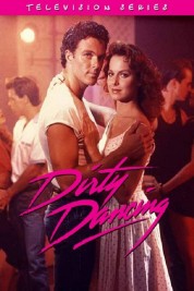 Watch Free Dirty Dancing Full Movies Bflix