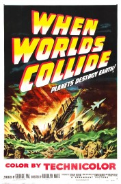 Watch Free When Worlds Collide Full Movies Bflix