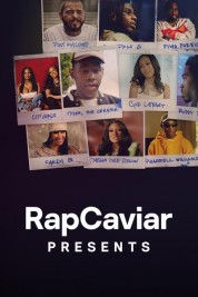 Watch Free RapCaviar Presents Full Movies Bflix