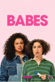 Watch Free Babes Full Movies Bflix