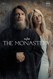 Watch Free The Monastery Full Movies Bflix