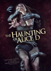 Watch free The Haunting of Alice D HD online