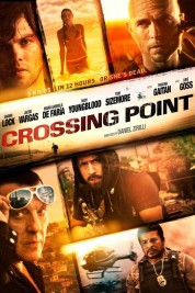 Watch Free Crossing Point Full Movies Bflix