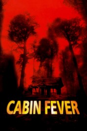 watch free Cabin Fever hd online