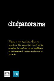 Cinépanorama 1956