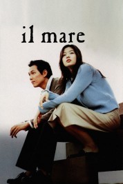 Watch Free Il Mare Full Movies Bflix