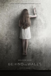 Watch Free Behind the Walls Full Movies Bflix