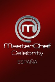 Watch Free MasterChef Celebrity Full Movies Bflix