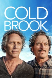 Watch Free Cold Brook Full Movies Bflix