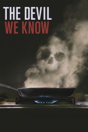 Watch Free The Devil We Know Full Movies Bflix