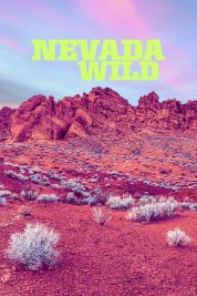 Watch Free Nevada Wild Movies HD Free SOAP2DAY