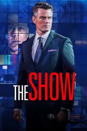 Watch Free The Show Full Movies Bflix