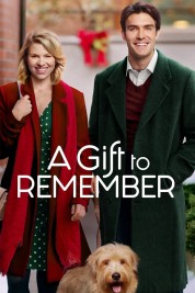 Watch Free A Gift to Remember Full Movies Bflix