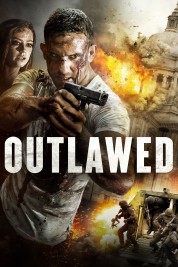 Watch Free Outlawed Full Movies Bflix