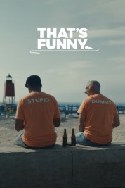 Watch Free That's Funny Full Movies Bflix