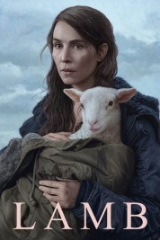 watch free Lamb hd online