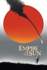 Watch Free Empire of the Sun Full Movies Bflix