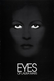 Watch free Eyes of Laura Mars HD online