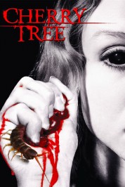 Watch Free Cherry Tree Full Movies Bflix