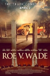 Watch Free Roe v. Wade Full Movies Bflix