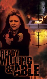 Watch Free Ready, Willing & Able Full Movies Bflix