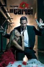 Watch Free The Cartel Full Movies Bflix