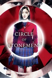 Watch Free Circle of Atonement Full Movies Bflix