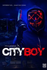 Watch Free City Boy Full Movies Bflix