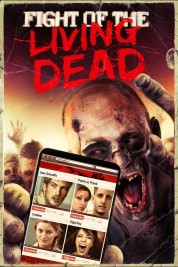 Watch Free Fight of the Living Dead Full Movies Bflix