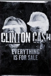 Watch Free Clinton Cash Full Movies Bflix