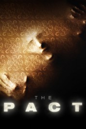 watch free The Pact hd online