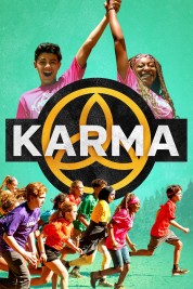 Watch Free Karma Full Movies Bflix