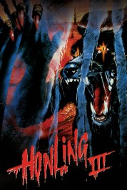 Watch Free Howling III Full Movies Bflix