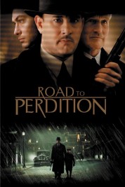 Watch Free Road to Perdition Full Movies Bflix