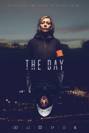 watch free The Day hd online