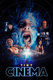 Watch Free Tiny Cinema Full Movies Bflix